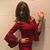 Donna Marie's profile image