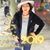 Norma Delgado's profile image