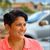 Milissa Peertamsingh's profile image
