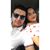 Efred Del Valle's profile image