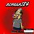 Joseph Montalvo's profile image