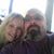 Wayne Honaker's profile image