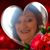 Beverly Lewis's profile image