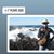 Laurie Kathleen's profile image