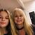 Angie Wilson-Pemberton's profile image