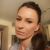 Ildiko Torok's profile image