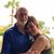 Rhonda Roberts's profile image