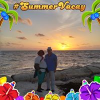 Leslie Bell-Purvis's profile image