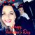 Savannah Robles's profile image