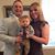 Chris Cothren's profile image