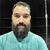 Jonathan Shaheen's profile image