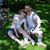 Aaron Bayley's profile image