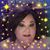 Mary Alice Nethery's profile image