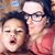 Nicole Walker's profile image