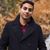 Kareem Yaghnam's profile image