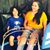 Sheri Fresquez's profile image