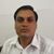 Ramniwas Choyal's profile image
