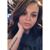 Melissa Bowman's profile image