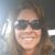 Charity Hansen's profile image