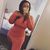Christina Brown's profile image