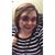 Brandi Voorhis's profile image