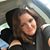 Victoria LeeAnn Mayberry's profile image