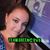 Kristy Melendez's profile image