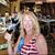 Carolyn Bracelin's profile image