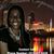 Debra Fletcher's profile image
