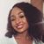Tiffany Howard's profile image