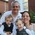 Tammy Kopper's profile image