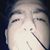 Mohamad Faw N D's profile image