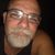 Derrick Harbeck's profile image