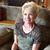 Kathy Bauer Neumann's profile image