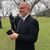 Robin Faircloth's profile image