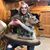 Christen Snodgrass's profile image