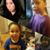 Inez Francia's profile image