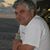 Michael Hollis Morgan's profile image