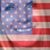 Nory Plascoff's profile image
