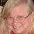 Linda Hoyle's profile image