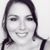 April Romero Abramyan's profile image