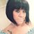 Janie Armendariz's profile image