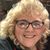 Marie Haluschak Bobbs's profile image