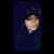 Brenda Elizabeth's profile image