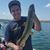 Zak Oxx Ostermiller's profile image