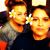 Racheal L Medina's profile image