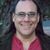 Bob Brill's profile image
