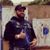 Bradley Kirwan's profile image