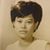 Loyda Menez Nolasco's profile image