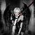 Mandy Louchart's profile image